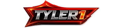 TYLER1